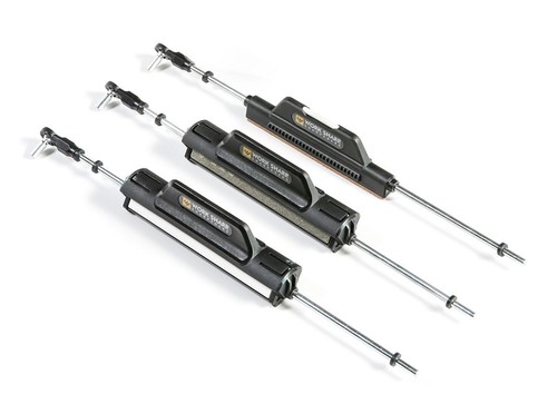 Work sharp precision adjust - sharp,