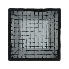 GODOX 60cm X 60cm Rechteckige