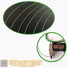 Skalenseil Schnur Dial Cord