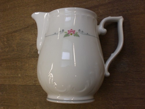 Villeroy boch heinrich - villeroy, &
