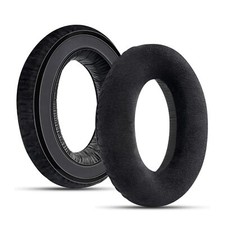 Ersatz Ohrpolster für