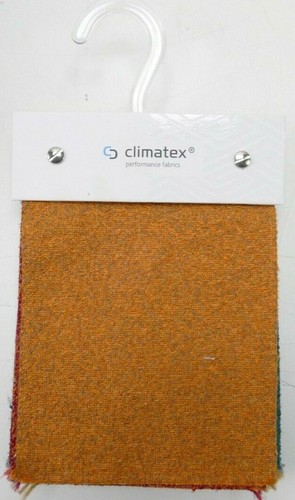 Climatex performance fabrics - climatex,