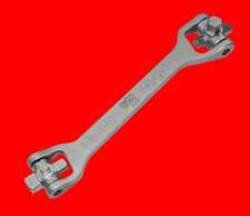 Spezial Öldienstschlüs​sel