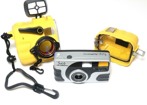 Sealife reefmaster - sealife, rc