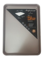 ChefMade Backblech 45x32cm