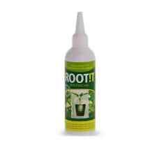 ROOT!T Rooting Gel 150ml Stecklinge Wurzel Hormon Grow Stimulator Wurzelhilfe