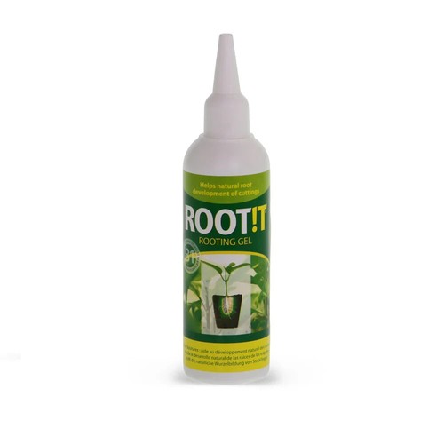 Root rooting gel 150ml - rooting,
