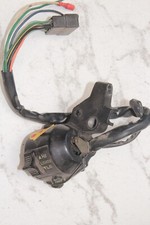 Honda Bedieneinheit Blinker