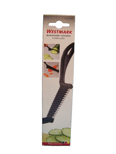 Westmark buntschneidemesser - westmark,