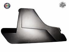 VERKLEIDUNG MITTELKONSOLE ALFA ROMEO SPIDER 70-86 SCHWARZ LINKS FASTBACK 