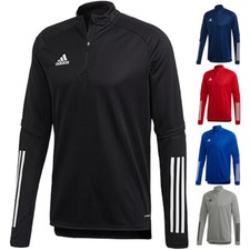 Adidas Condivo 20 Trainingstop