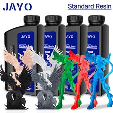 JAYO 405nm UV Harz 1KG