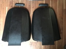 BMW E36 4-türer VFL Limousine