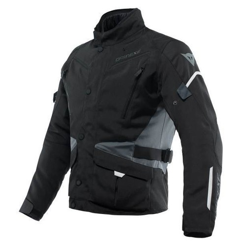 Dainese tempest dry - dainese,