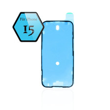 Rahmenkleber für Apple iPhone