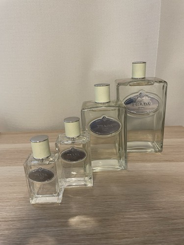 Parfum factice - parfum,