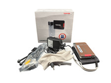 Videokamera Toshiba Camileo S20 HD 1080p Camcorder