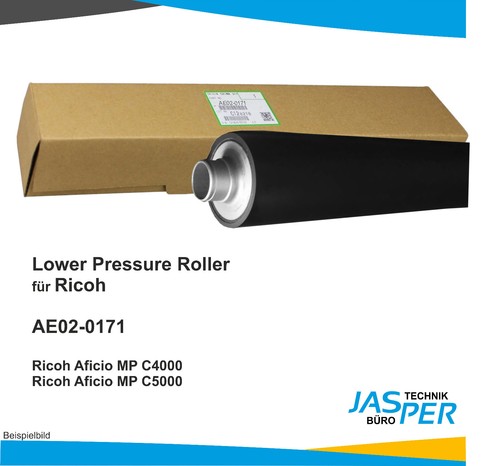Original presswalze pressure - original,