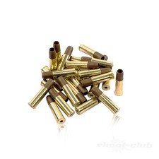 Hülsen für ASG Ersatzhülsen