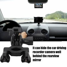 Auto-Rückspiegel-Kamera-Halte