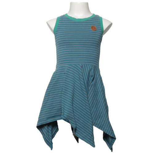 Finkid kleid größe - finkid,,