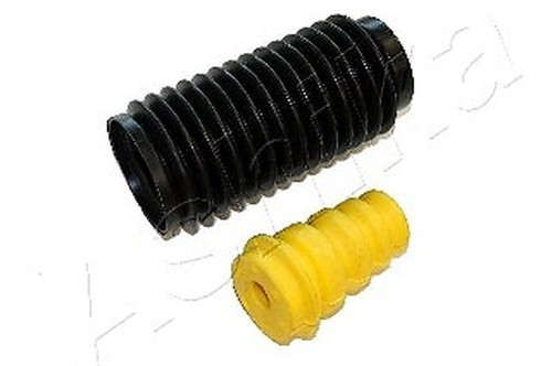 Ashika a12 staubschutz - 63-0a-a12,