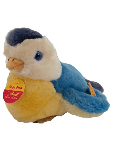 Steiff kuscheltier cosy - kuscheltier,
