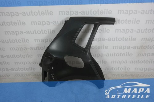 Golf sportsvan 510 ab - vw, bj