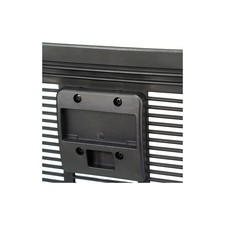Klickfix Rixen Kaul Basket