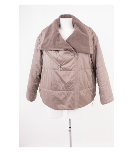 Airfield damen jacke - airfield,