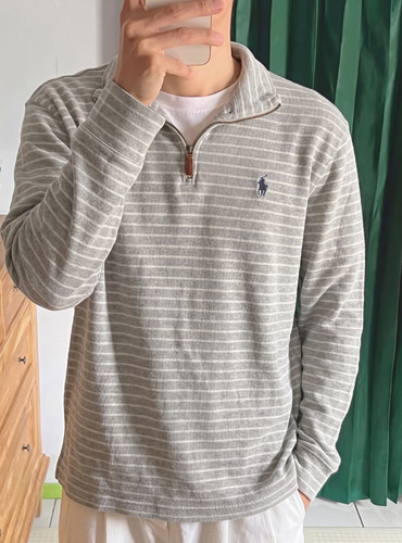 Polo ralph lauren herren - ralph,