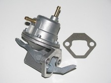 Benzinpumpe - Peugeot 309 - Talbot Horizon - Solara - Matra Bagheera - Murena