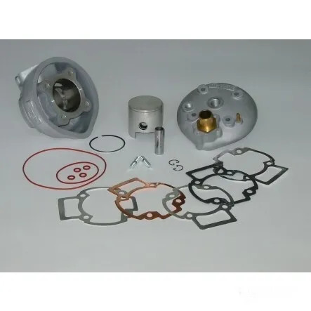 Zylinder stz 70ccm 12mm - stz,