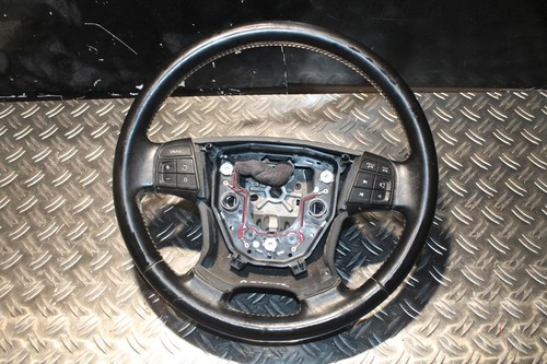 Lenkrad volvo s60 2012 - lenkrad,