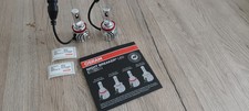Osram night breaker led - 2x,