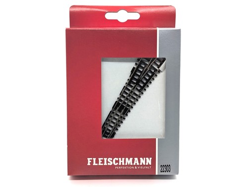 Fleischmann 22303