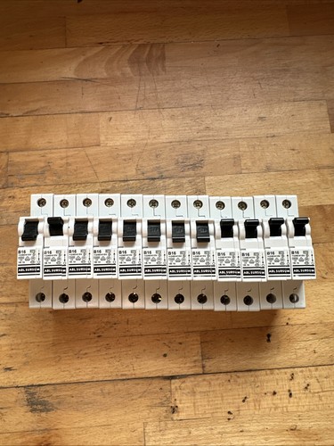 Stück abl sursum b16 - stück,