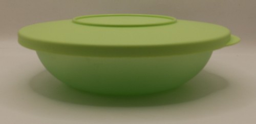 Tupperware servierschale junge - servierschale,