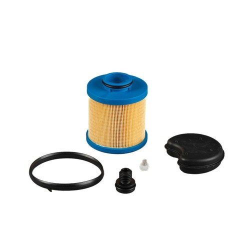 Donaldson harnstofffilter - donaldson,