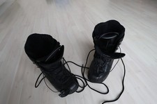 Snowboard Boots Größe 43 Marke US40