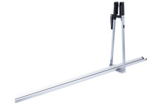 XIMPLIO CAMP-TOUR-M -