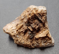 Minerailien Stufe Flurit