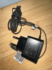 Original Nokia AC-3E Netzteil