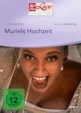 Muriels Hochzeit (Bild der