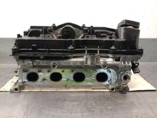 7505422 zylinderkopf r. für BMW SERIE 3 COMPACT (E46) 1.8 16V 2001 5591105