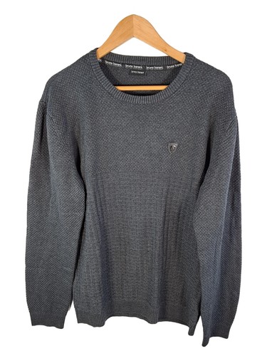 Bruno banani herren pullover - herren,