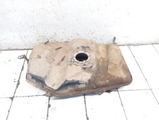 Mercedes-Benz A W168 1998