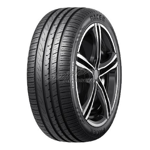 Pace impero runflat - pace,