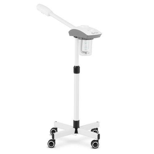 Vapozon gesichtsbedampfer 700 - vapozon,
