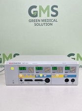HF-Chirurgiegerät Electrosurgical KLS Martin ME 401 (#1568)